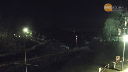 Leskovec nad Moravicí