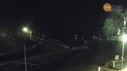 Leskovec nad Moravicí