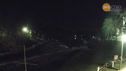 Leskovec nad Moravicí