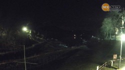 Leskovec nad Moravicí