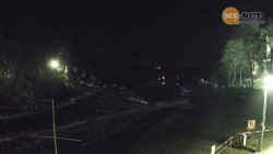 Leskovec nad Moravicí