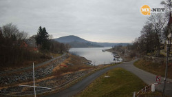 Leskovec nad Moravicí