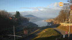 Leskovec nad Moravicí