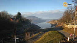 Leskovec nad Moravicí