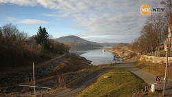 Leskovec nad Moravicí