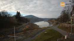 Leskovec nad Moravicí