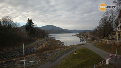 Leskovec nad Moravicí