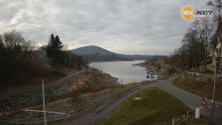 Leskovec nad Moravicí