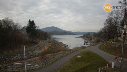 Leskovec nad Moravicí