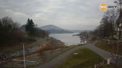 Leskovec nad Moravicí