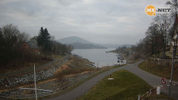 Leskovec nad Moravicí