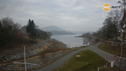 Leskovec nad Moravicí