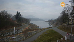 Leskovec nad Moravicí