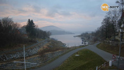 Leskovec nad Moravicí