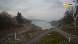 Leskovec nad Moravicí