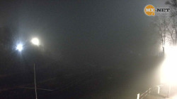 Leskovec nad Moravicí