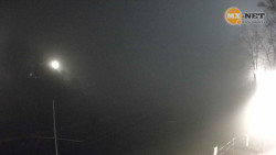 Leskovec nad Moravicí