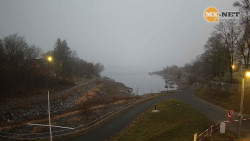 Leskovec nad Moravicí