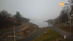 Leskovec nad Moravicí