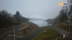 Leskovec nad Moravicí