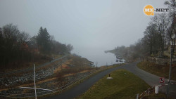 Leskovec nad Moravicí