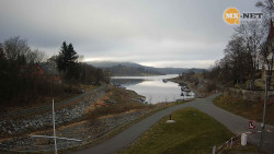 Leskovec nad Moravicí