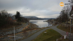 Leskovec nad Moravicí