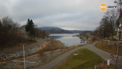 Leskovec nad Moravicí