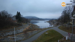 Leskovec nad Moravicí