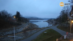 Leskovec nad Moravicí