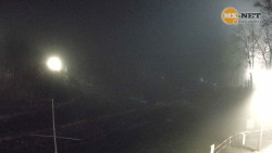 Leskovec nad Moravicí