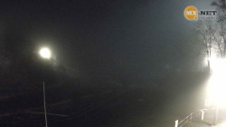 Leskovec nad Moravicí