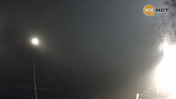 Leskovec nad Moravicí