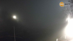 Leskovec nad Moravicí