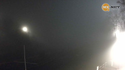 Leskovec nad Moravicí