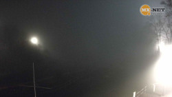 Leskovec nad Moravicí