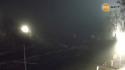 Leskovec nad Moravicí