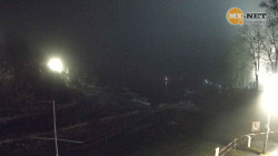 Leskovec nad Moravicí