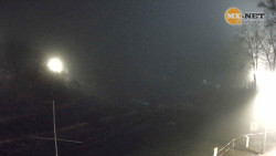 Leskovec nad Moravicí