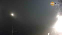 Leskovec nad Moravicí