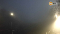 Leskovec nad Moravicí