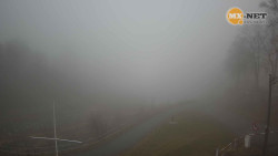 Leskovec nad Moravicí