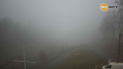 Leskovec nad Moravicí