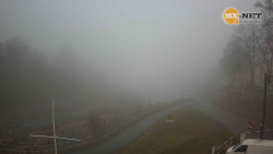 Leskovec nad Moravicí