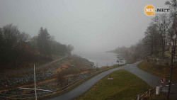 Leskovec nad Moravicí