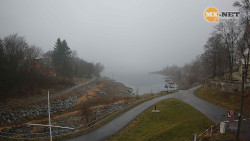 Leskovec nad Moravicí