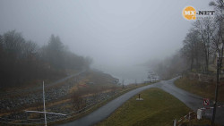 Leskovec nad Moravicí