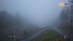 Leskovec nad Moravicí