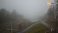 Leskovec nad Moravicí