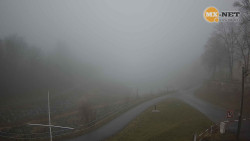 Leskovec nad Moravicí